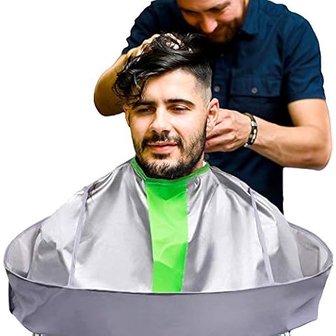 OOK thumbnail