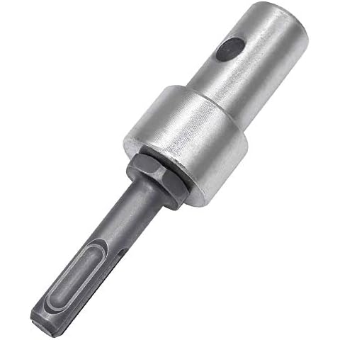 Opaltool thumbnail