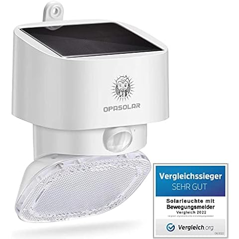 OPASOLAR thumbnail