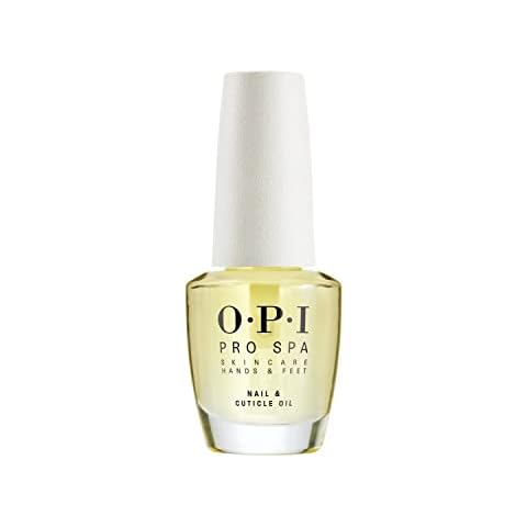 OPI thumbnail