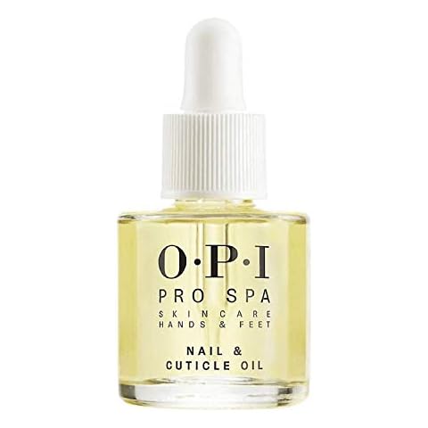 OPI thumbnail