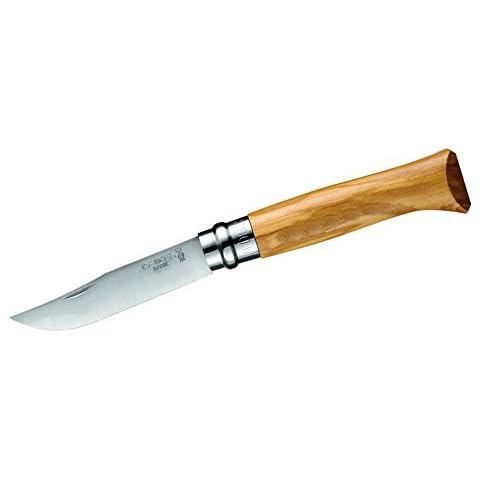 Opinel Taschenmesser
