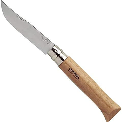 Opinel thumbnail