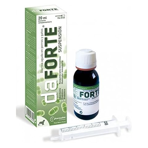 Opko Health thumbnail
