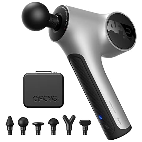 Opove thumbnail