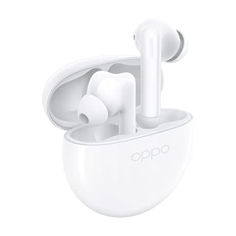 OPPO thumbnail