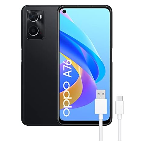 Oppo thumbnail