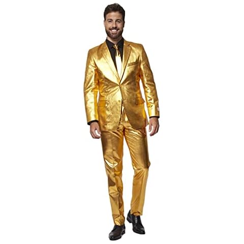 OppoSuits thumbnail