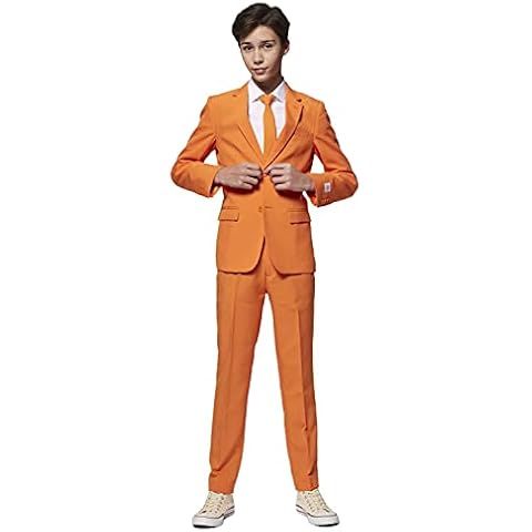 OppoSuits thumbnail