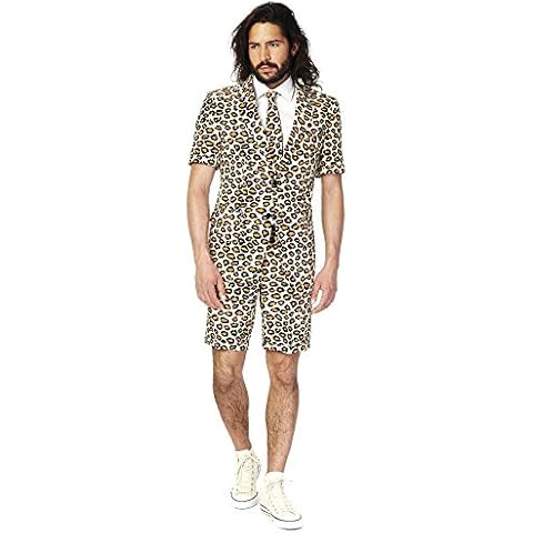 OppoSuits thumbnail