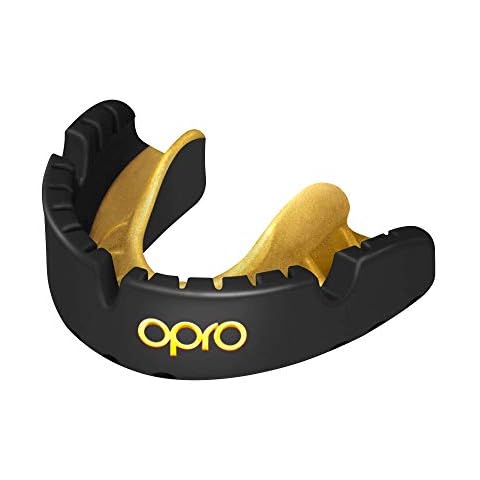 Opro thumbnail