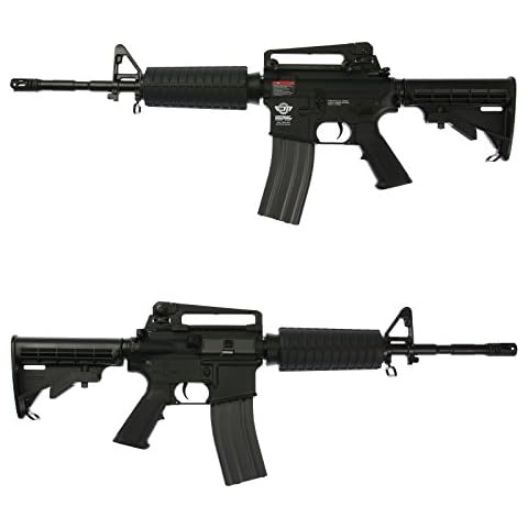 OpTacs Paintpall-Markierer