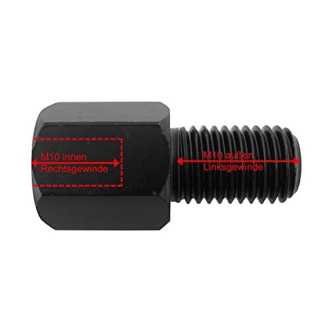 Opticparts DF thumbnail