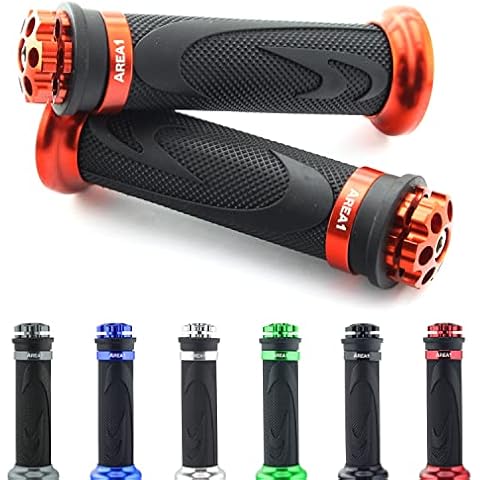 Opticparts DF thumbnail