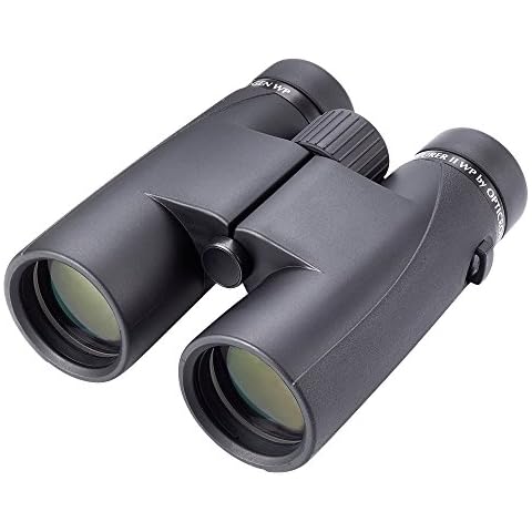 Opticron thumbnail