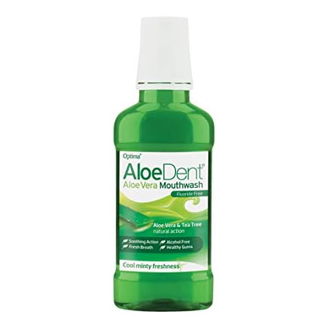 Optima Naturals thumbnail