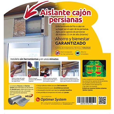 Optimer System thumbnail