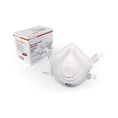 OPTIMUM MEDICAL thumbnail