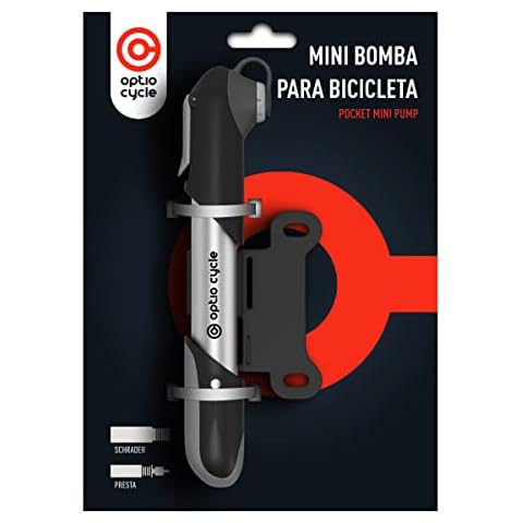 Optio Cycle thumbnail