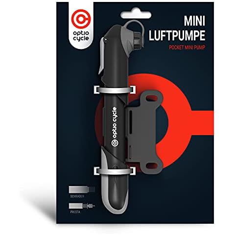 Optio Cycle thumbnail