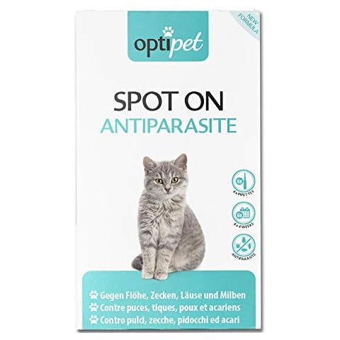 OptiPet thumbnail