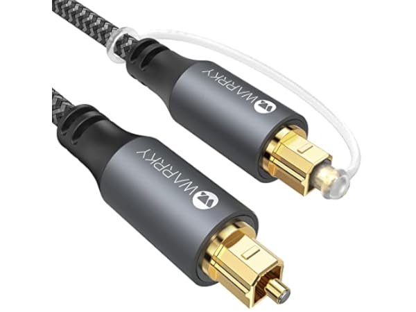 Optische Kabel Vorschaubild