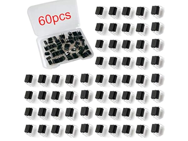 Optokoppler Vorschaubild