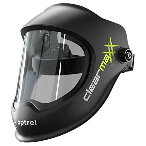 Optrel thumbnail