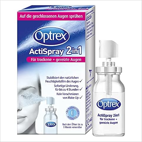 Optrex thumbnail