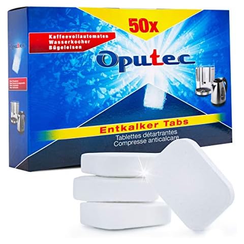Oputec thumbnail