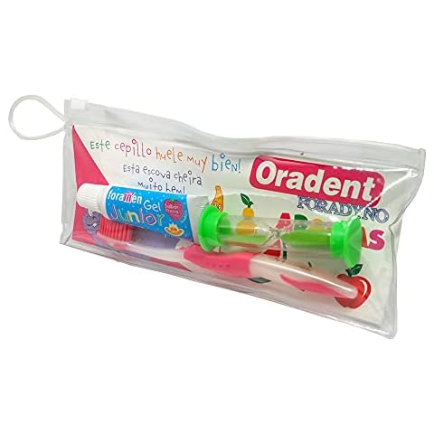 ORADENT thumbnail