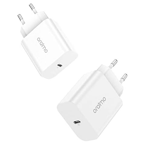 Oraimo thumbnail