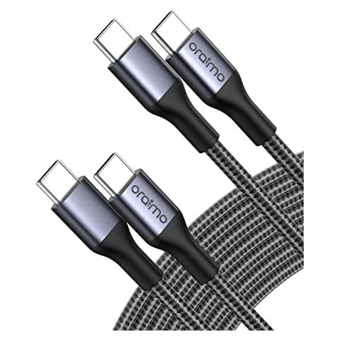 Oraimo thumbnail