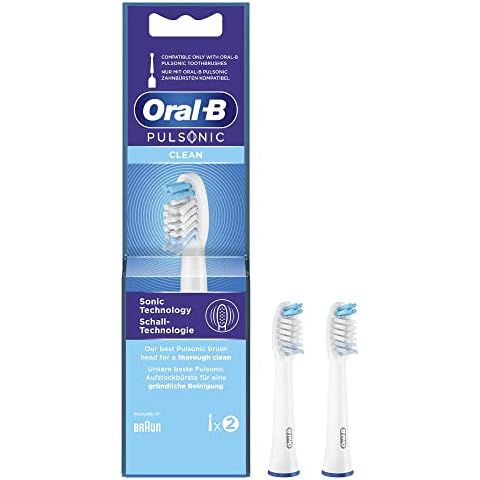 Oral-B thumbnail