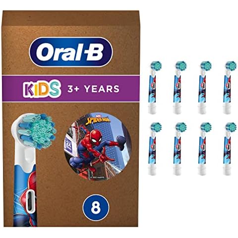 Oral-B thumbnail