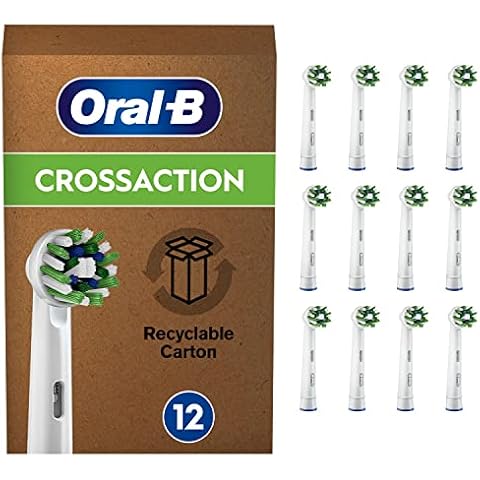 Oral-B thumbnail
