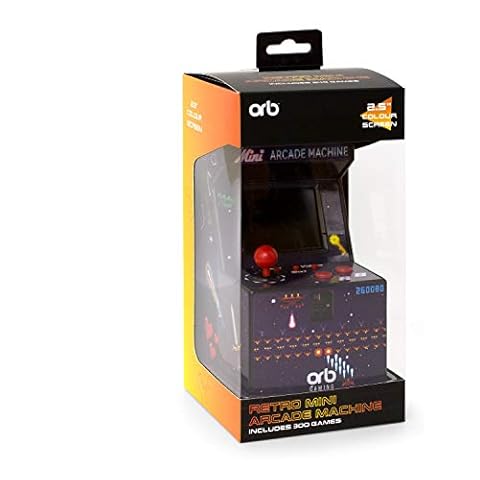 ORB thumbnail