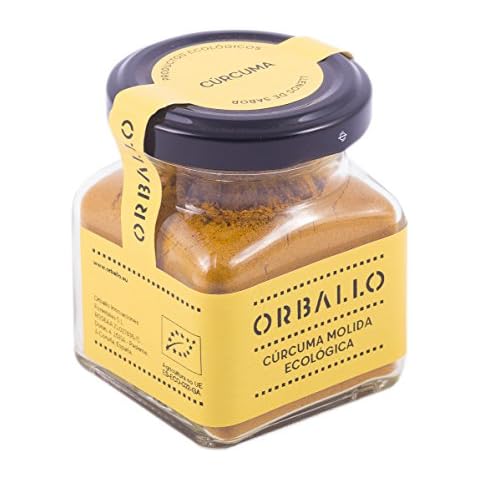 Orballo thumbnail