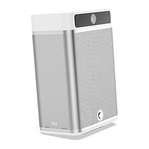 Altavoces para ordenadores de sobremesa