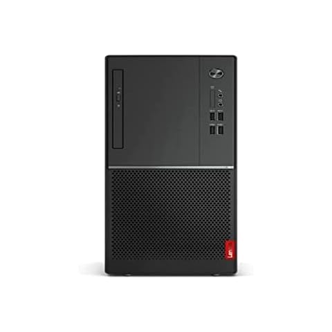 Ordenadores de sobremesa con AMD Radeon Graphics