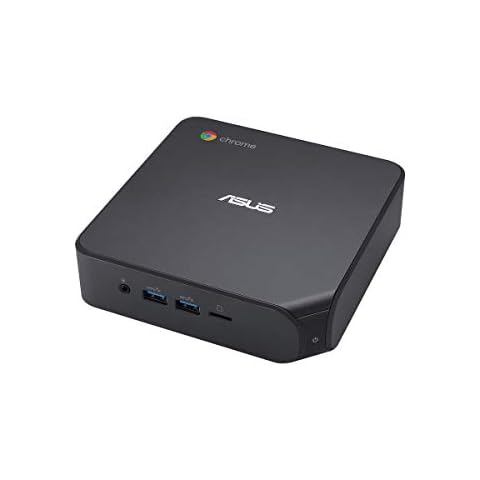 Ordenadores de sobremesa con procesador Intel Celeron