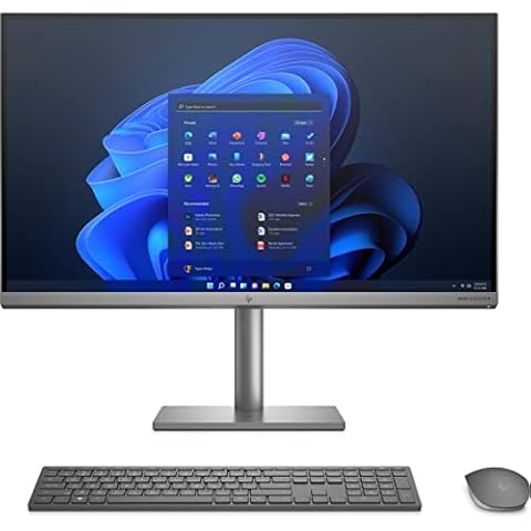 Ordenadores de sobremesa con NVIDIA GeForce RTX 3050