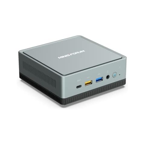 Ordenadores de sobremesa con USB 3.1