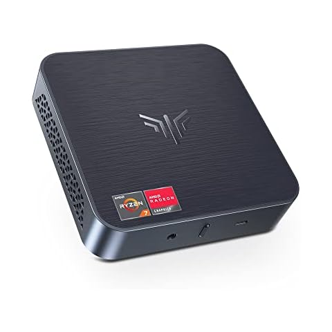 Ordenadores de sobremesa con Windows 11 Home