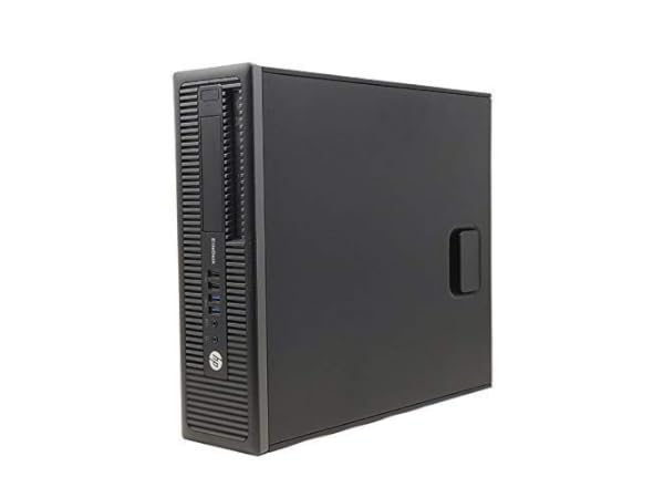 Ordenadores de sobremesa Miniatura