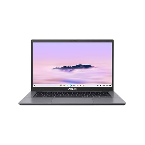Ordinateurs portables ASUS