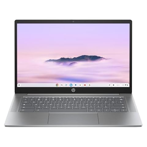 Ordinateurs portables Chromebook