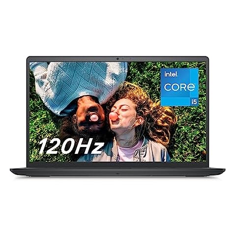 Ordinateurs portables Dell