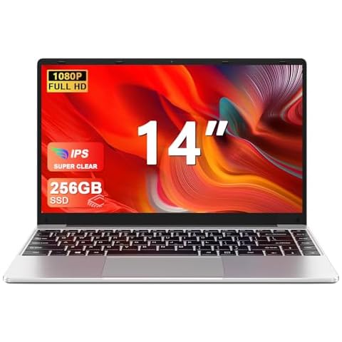 Ordinateurs portables avec HDMI