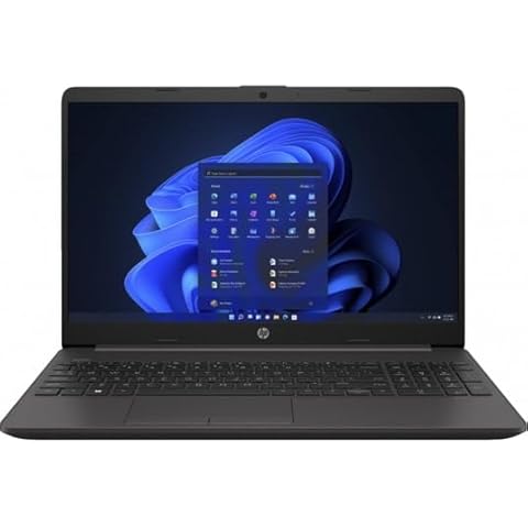 Ordinateurs portables HP
